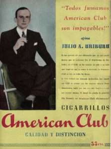 americanclub