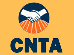 cnta