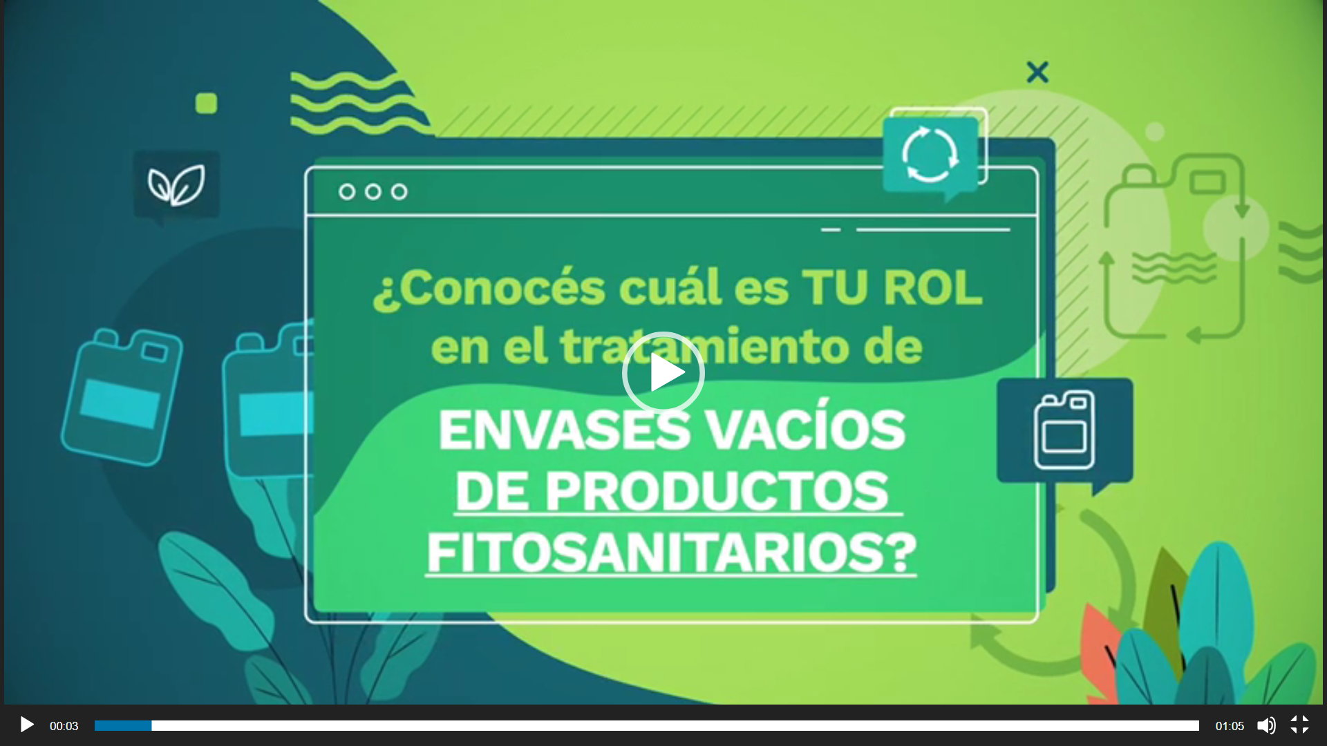 Descargar archivo
