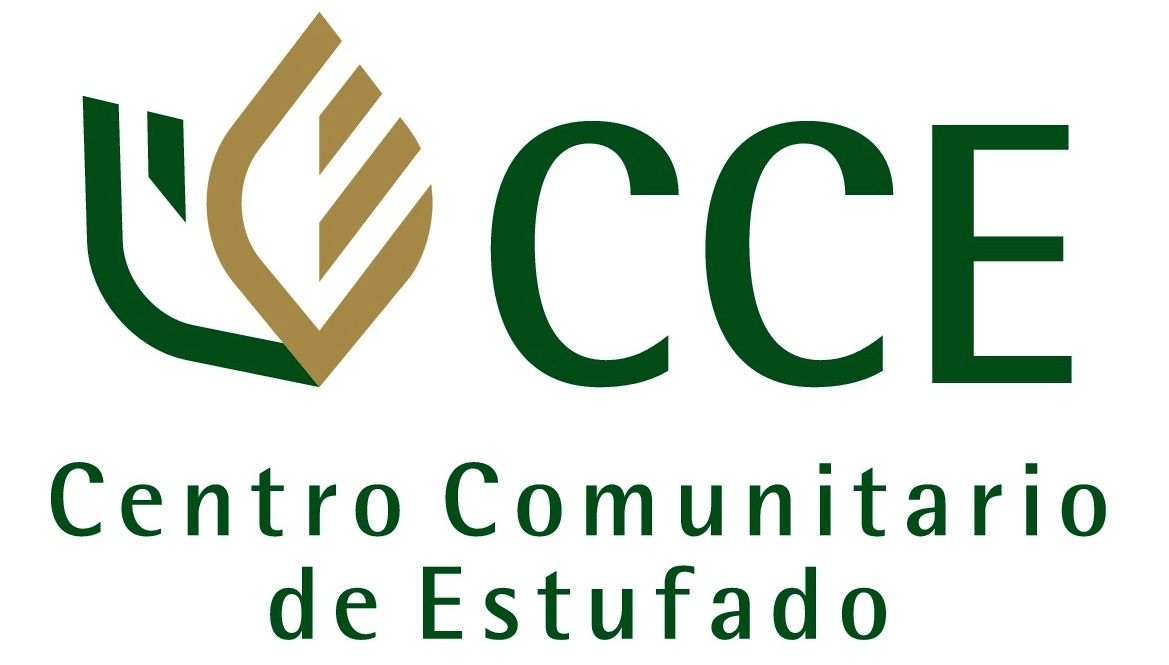 Centro Comunitario de Estufado